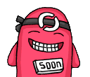 drsoonhehehe Emote