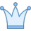 Crown Emote