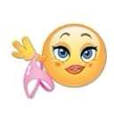 freaky_girl emote