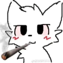 Joint_Boy emote