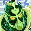 HG Emote