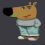 Capture emote