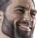 chad Emote