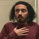 emoji_1 Emote