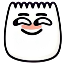 emoji_133 emote