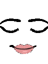 WHAT Emote