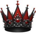 emoji_180 Emote