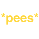 NP_pees_nf2u emote