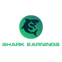 sharkearnings_logo Emote