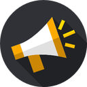 tmr_notifs emote