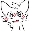 boykisser_blush_Dot_GG_femboiss emote
