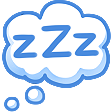 1807slept Emote