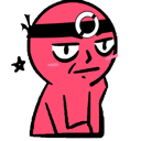 __ Emote