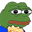 emoji_74 Emote