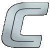V_Common emote