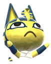 ankhadance Emote