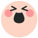 happytt Emote