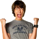 yesss Emote