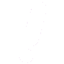1_ emote