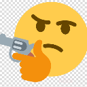 bro_stop Emote