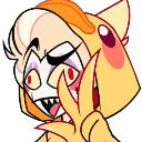 emoji_24 emote