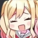 sakiehe emote