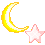 CY_moonstar emote