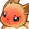 pokemon_grr emote