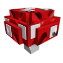 SpeedMushroom emote