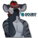 emoji_57 Emote
