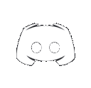 2518discordanimatedlogo emote