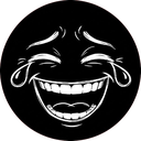 Shadow_Tears_of_Joy emote