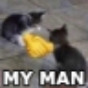 emoji_15 emote