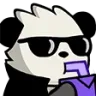 mm5 emote