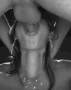 Sex1 emote