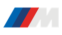 alone_bmw2 Emote
