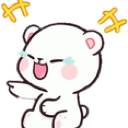 milk_laugh Emote