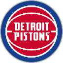 Pistons emote