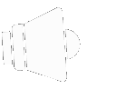 sound Emote