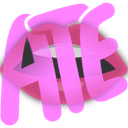 1ate Emote