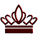 a2 emote