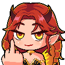 blazea_fucku Emote