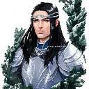 Christmaswithcelebrimor emote