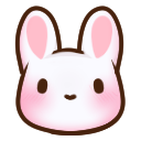 1000035535 Emote