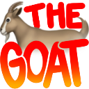 emoji_62 Emote