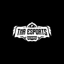 tmr_esportsscrims emote