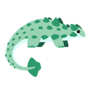 anodo emote