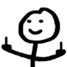 b_JinxFuckAllYou Emote