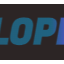 3_ Emote