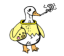 8Smoking_Goose Emote